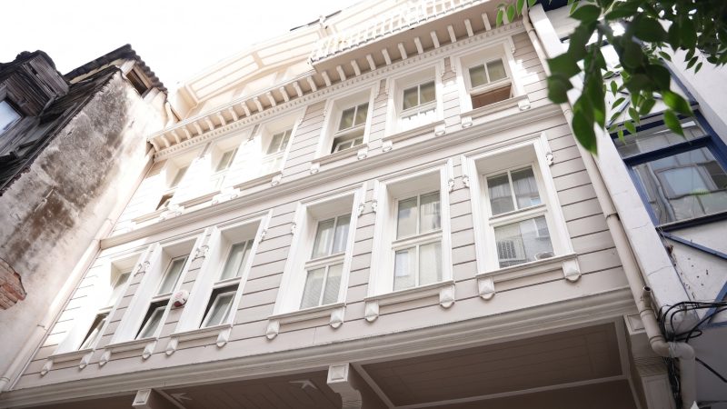 2 Bedroom Apartment for Sale in Vişnezade, Beşiktaş