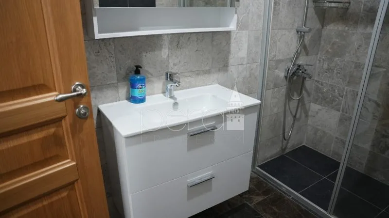 2 Bedroom Apartment for Sale in Vişnezade, Beşiktaş