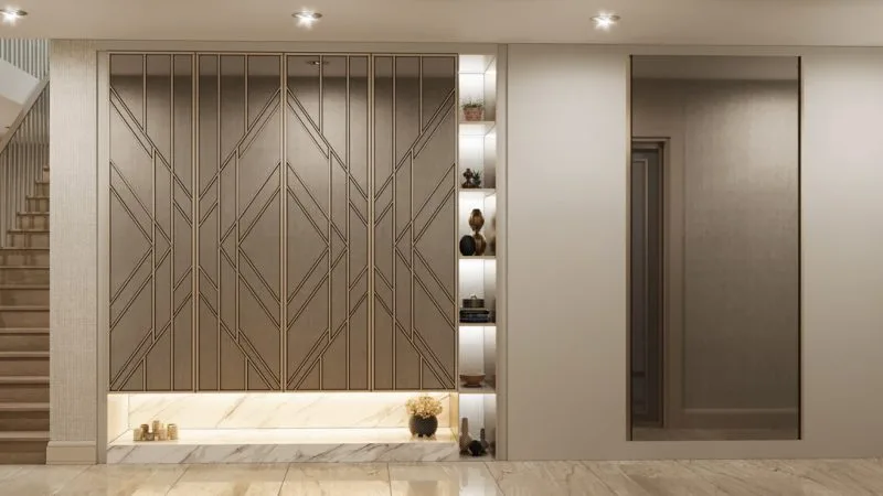 Apartments for Sale in Erenköy Near Bağdat Avenue