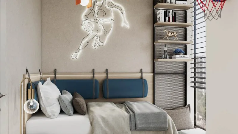 Apartments for Sale in Erenköy Near Bağdat Avenue