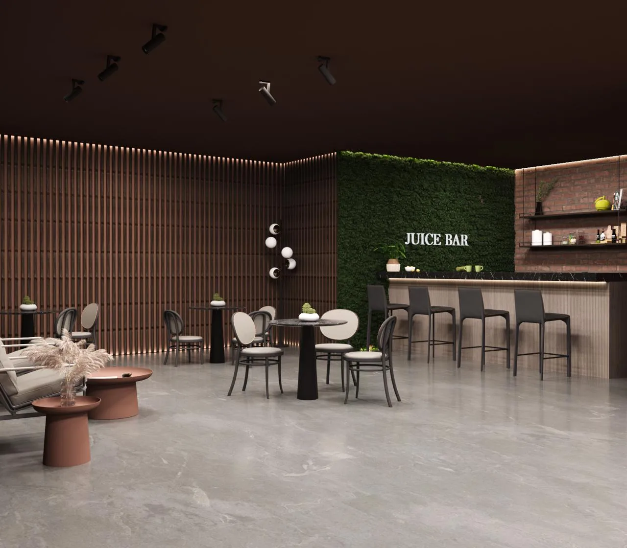 Kağıthane Apartments for Sale | Modern Property Near M7 & M11 Metro