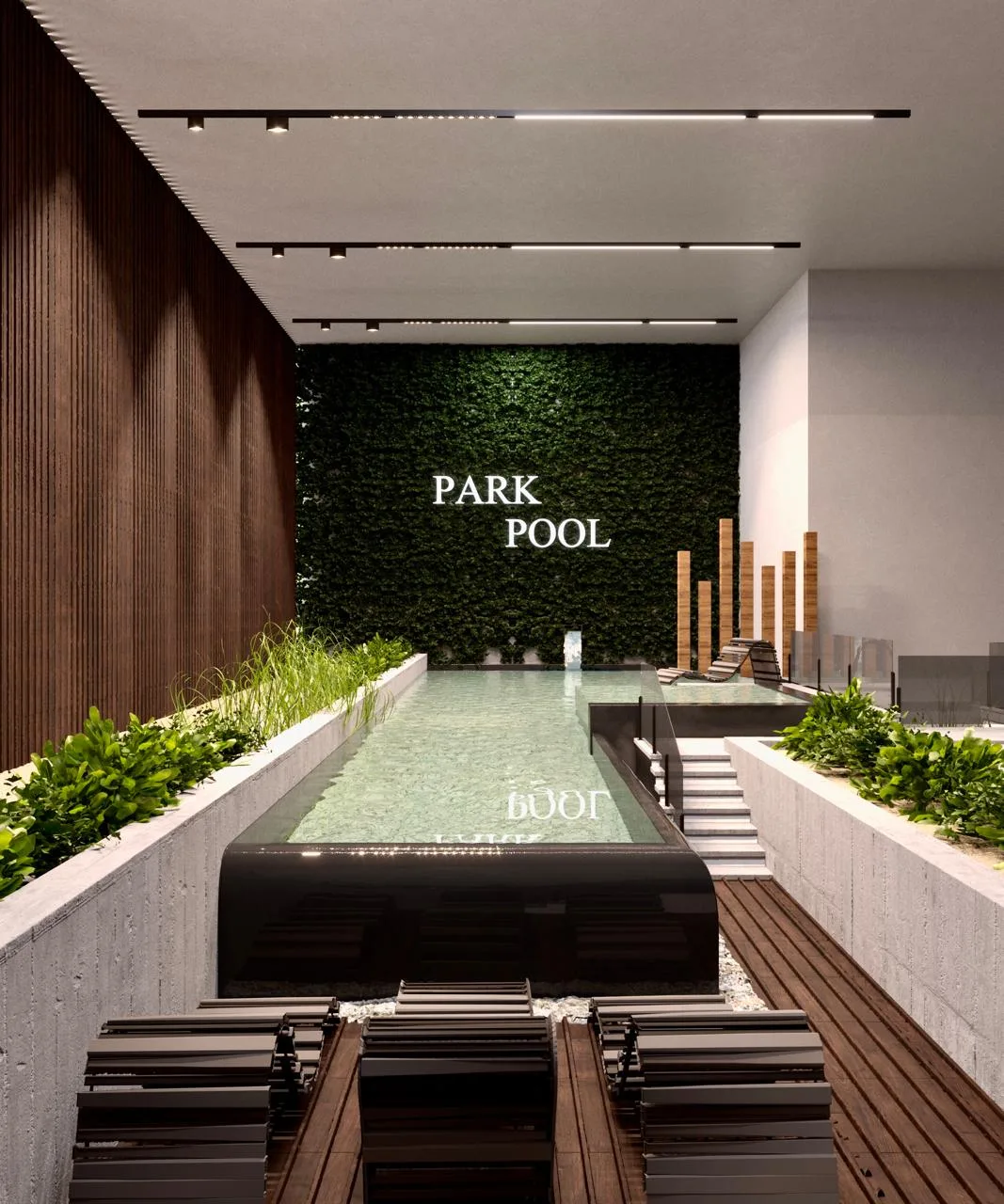 Kağıthane Apartments for Sale | Modern Property Near M7 & M11 Metro