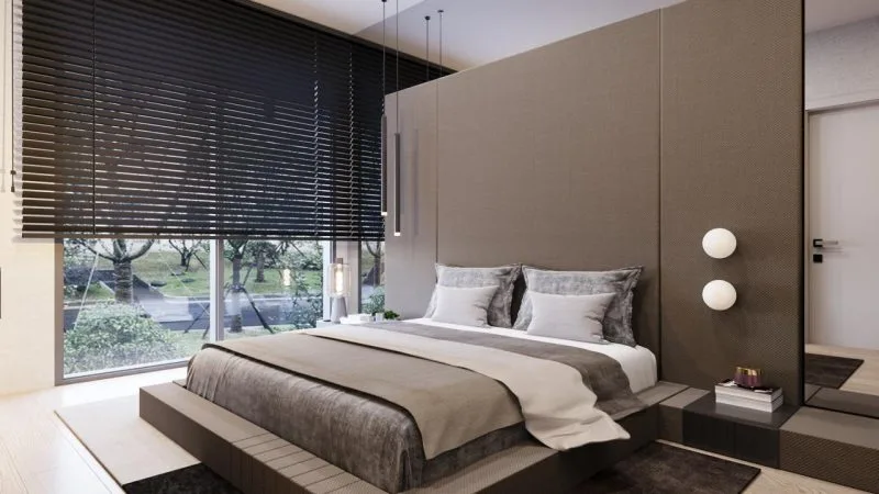 Kağıthane Apartments for Sale | Modern Property Near M7 & M11 Metro