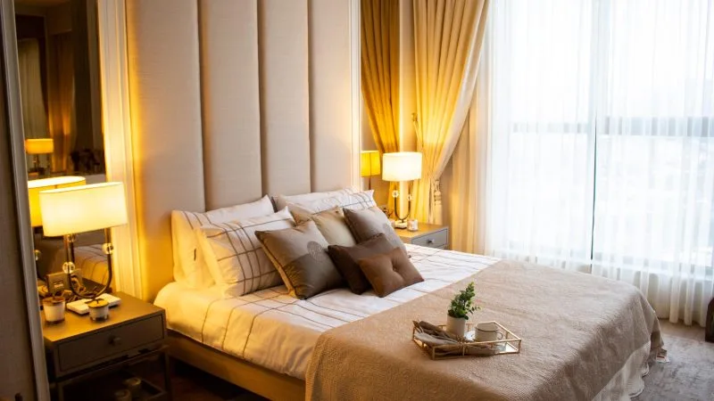 Invest in Istanbul’s new financial district