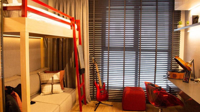 Invest in Istanbul’s new financial district