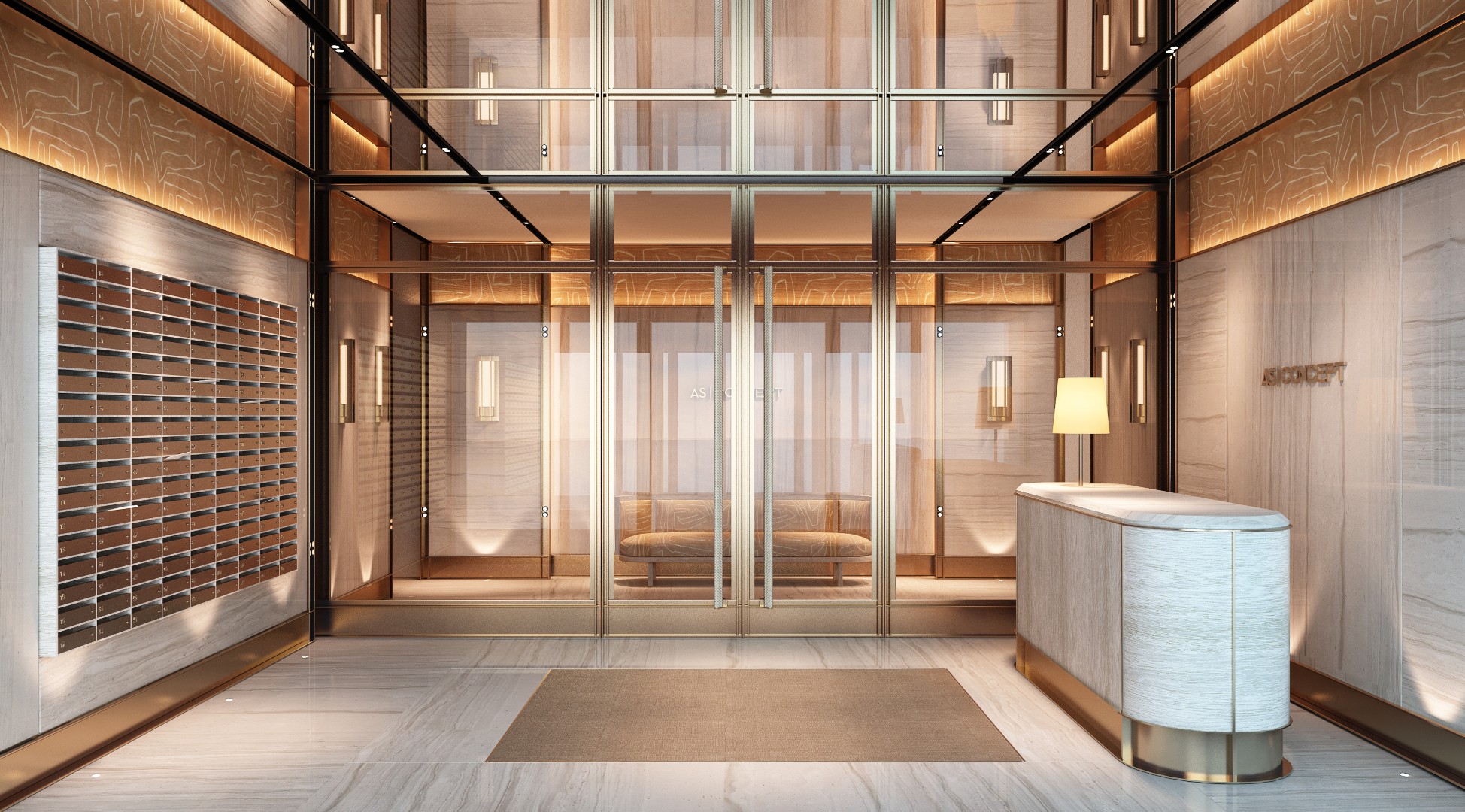 Sunlit Balcony Apartments Steps from the Metro in Basın Ekspres