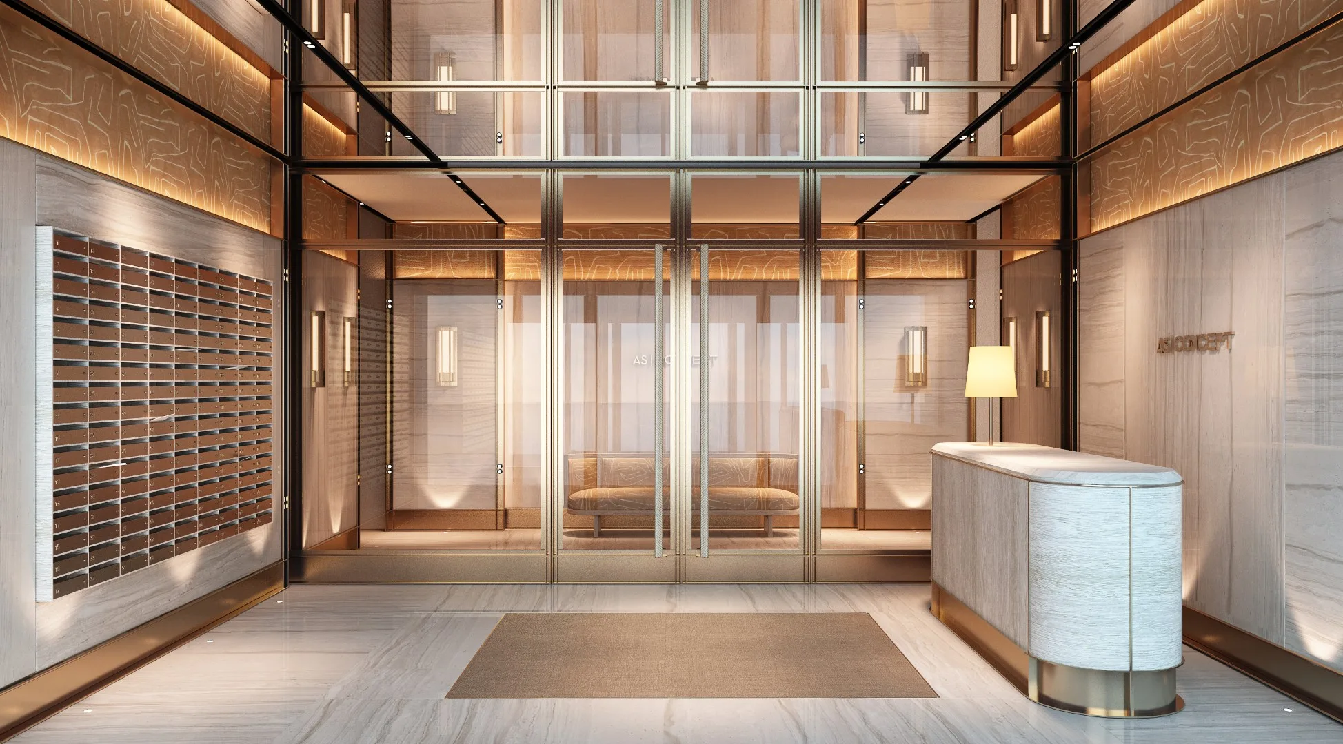 Sunlit Balcony Apartments Steps from the Metro in Basın Ekspres