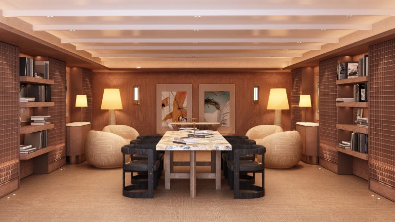 Sunlit Balcony Apartments Steps from the Metro in Basın Ekspres