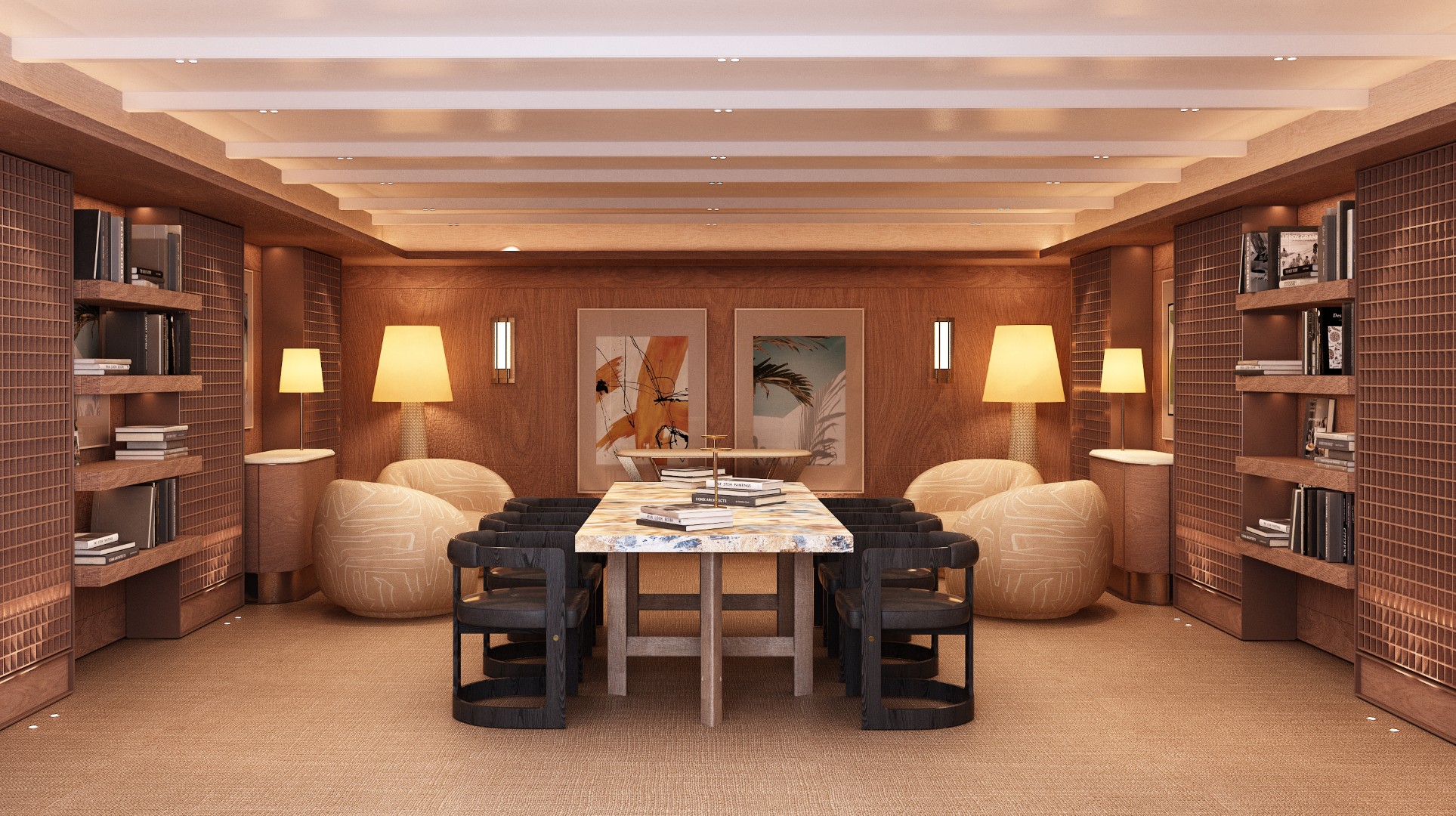 Sunlit Balcony Apartments Steps from the Metro in Basın Ekspres
