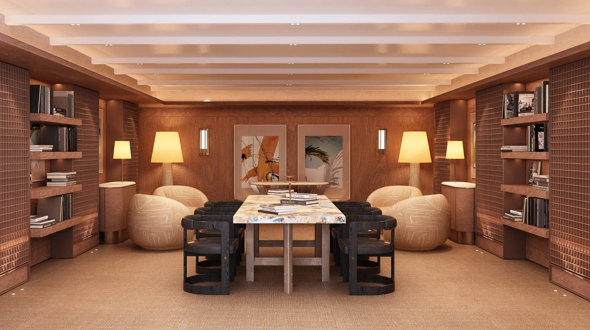 Sunlit Balcony Apartments Steps from the Metro in Basın Ekspres