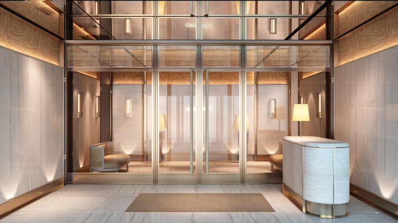 Sunlit Balcony Apartments Steps from the Metro in Basın Ekspres